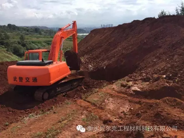 衡水波纹涵管施工现场.jpg